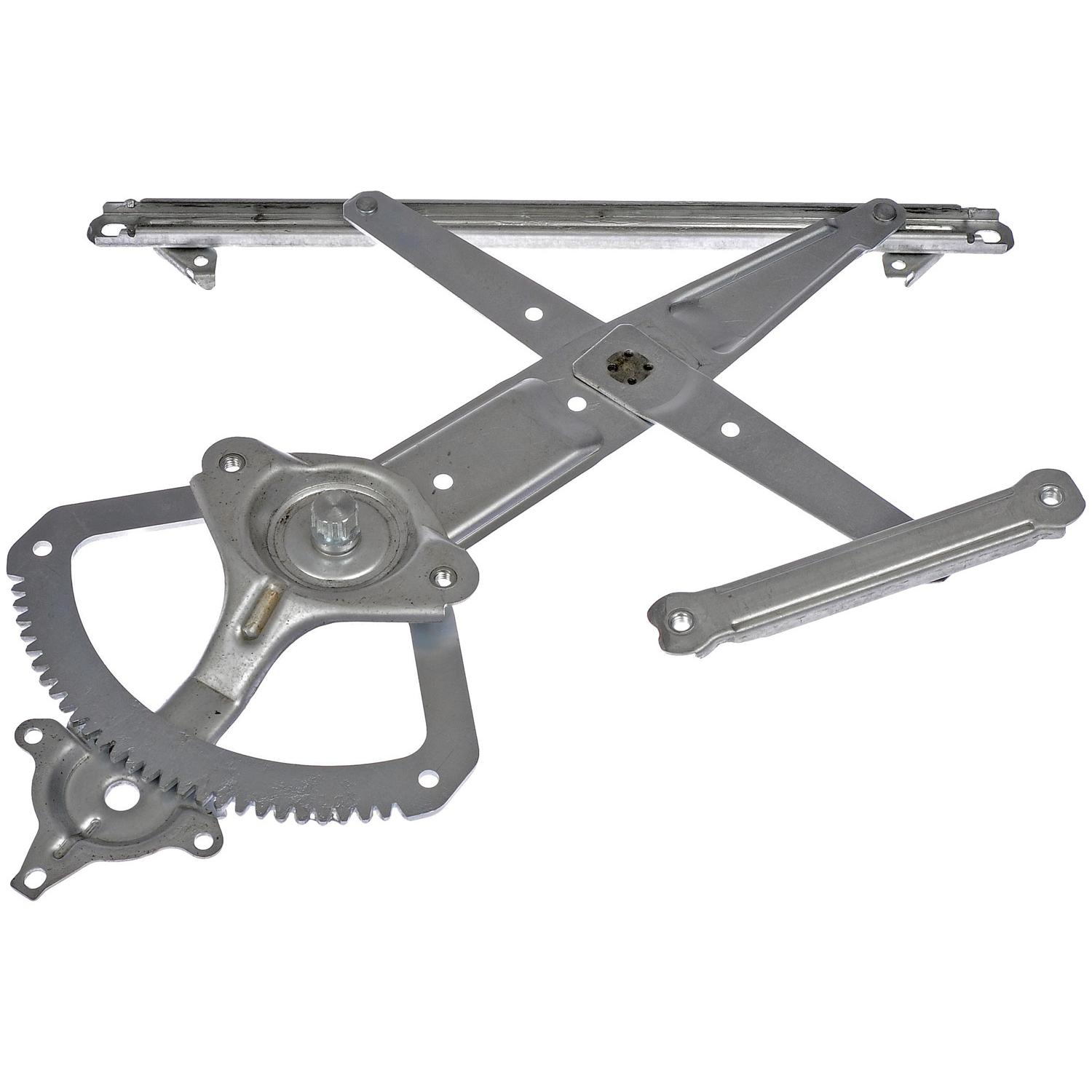 Dorman 749730 - Window Regulator Dorman 749730 Window Regulator product image 1 of 2