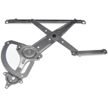 Dorman 749731 Window Regulator product image 1 of 2