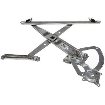 Dorman 749731 Window Regulator product image 2 of 2