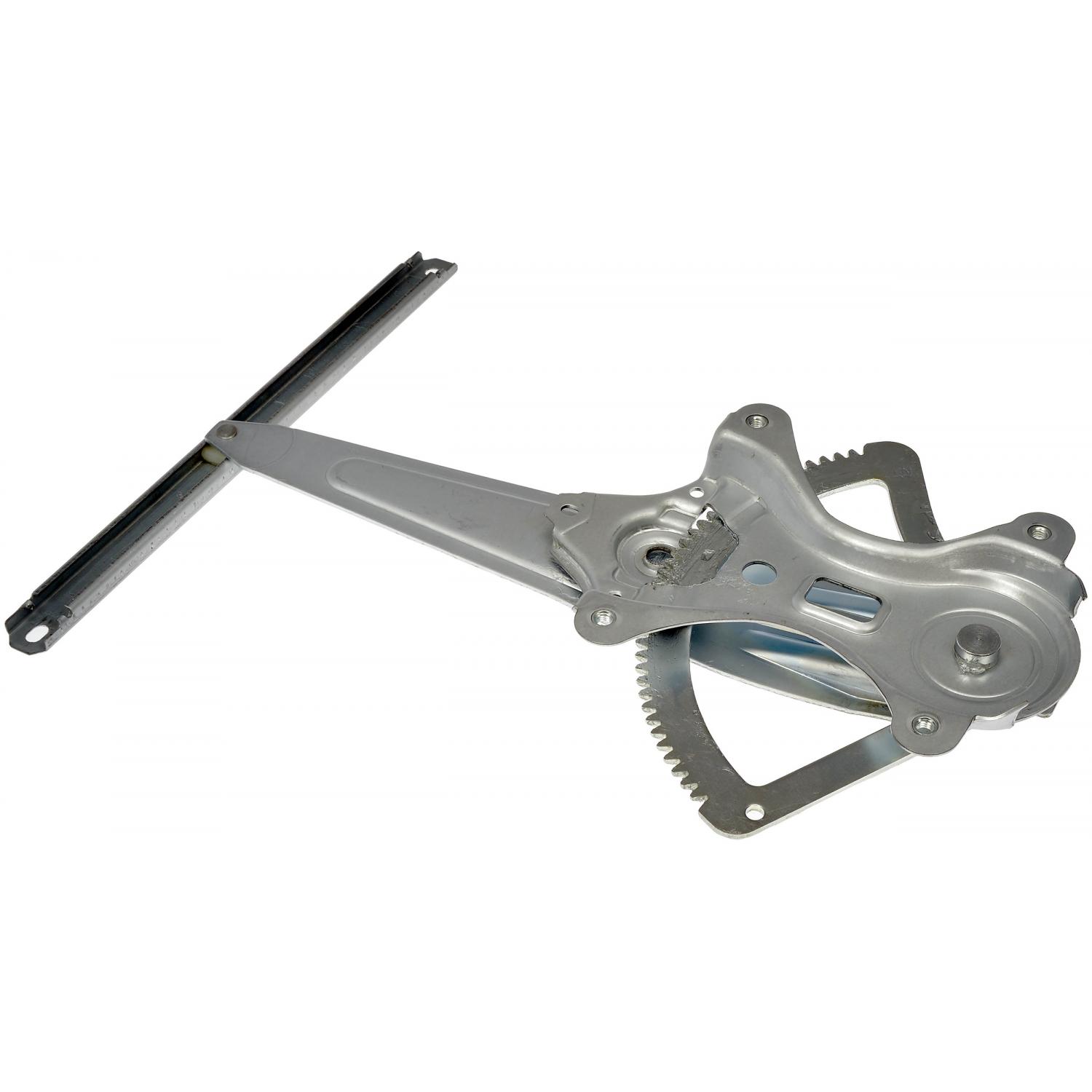 Dorman 749732 Window Regulator product image 1 of 4