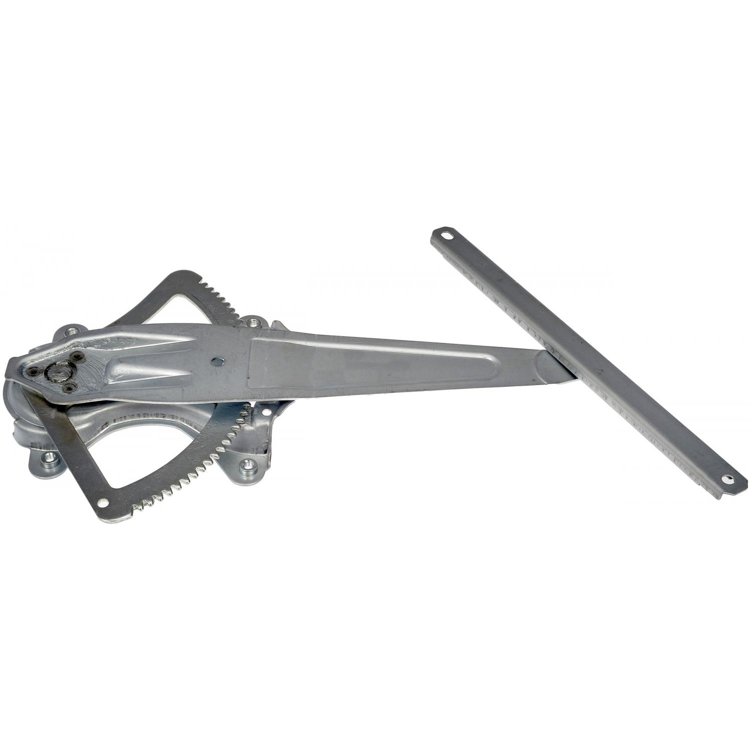 Dorman 749732 Window Regulator product image 2 of 4