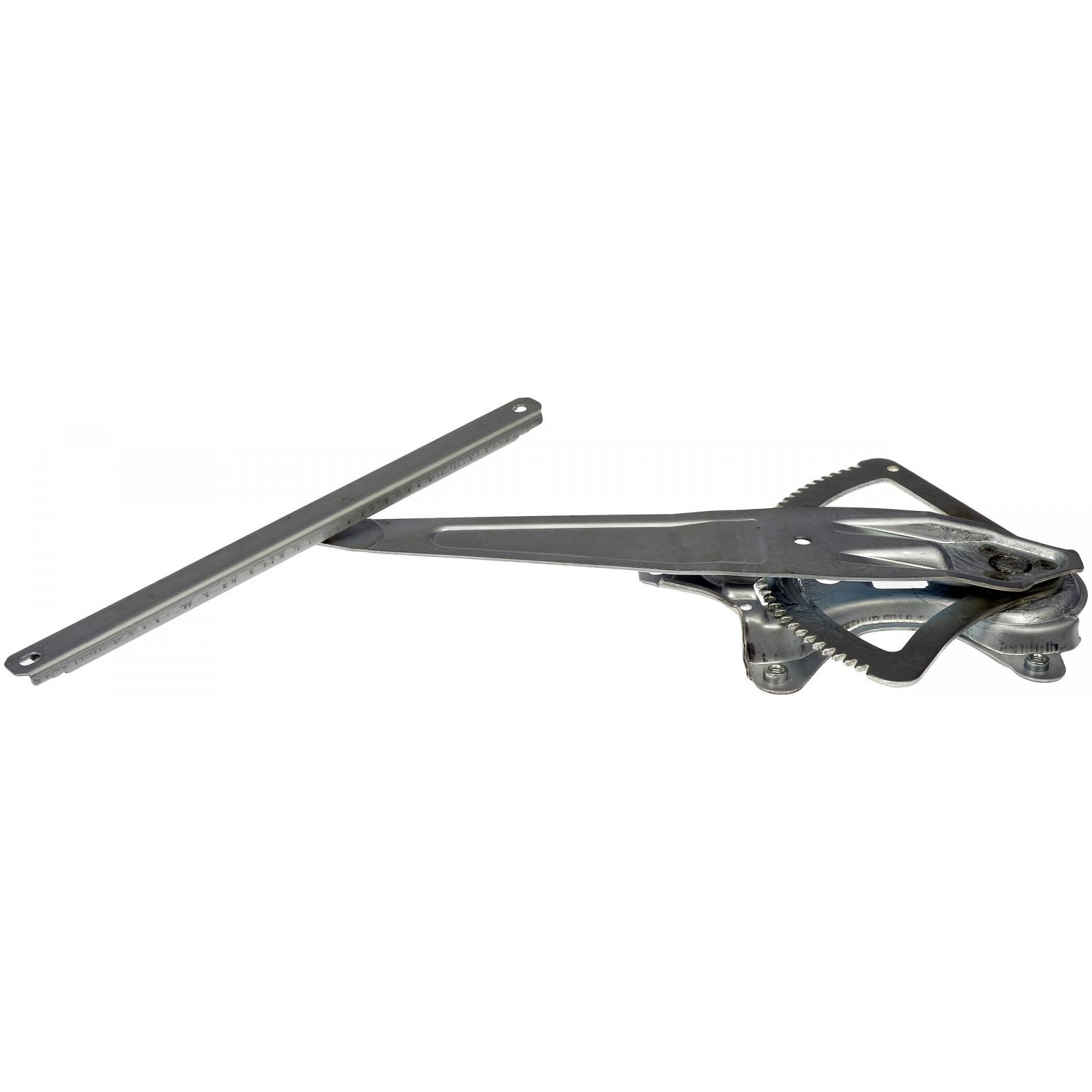 Dorman 749732 Window Regulator product image 3 of 4