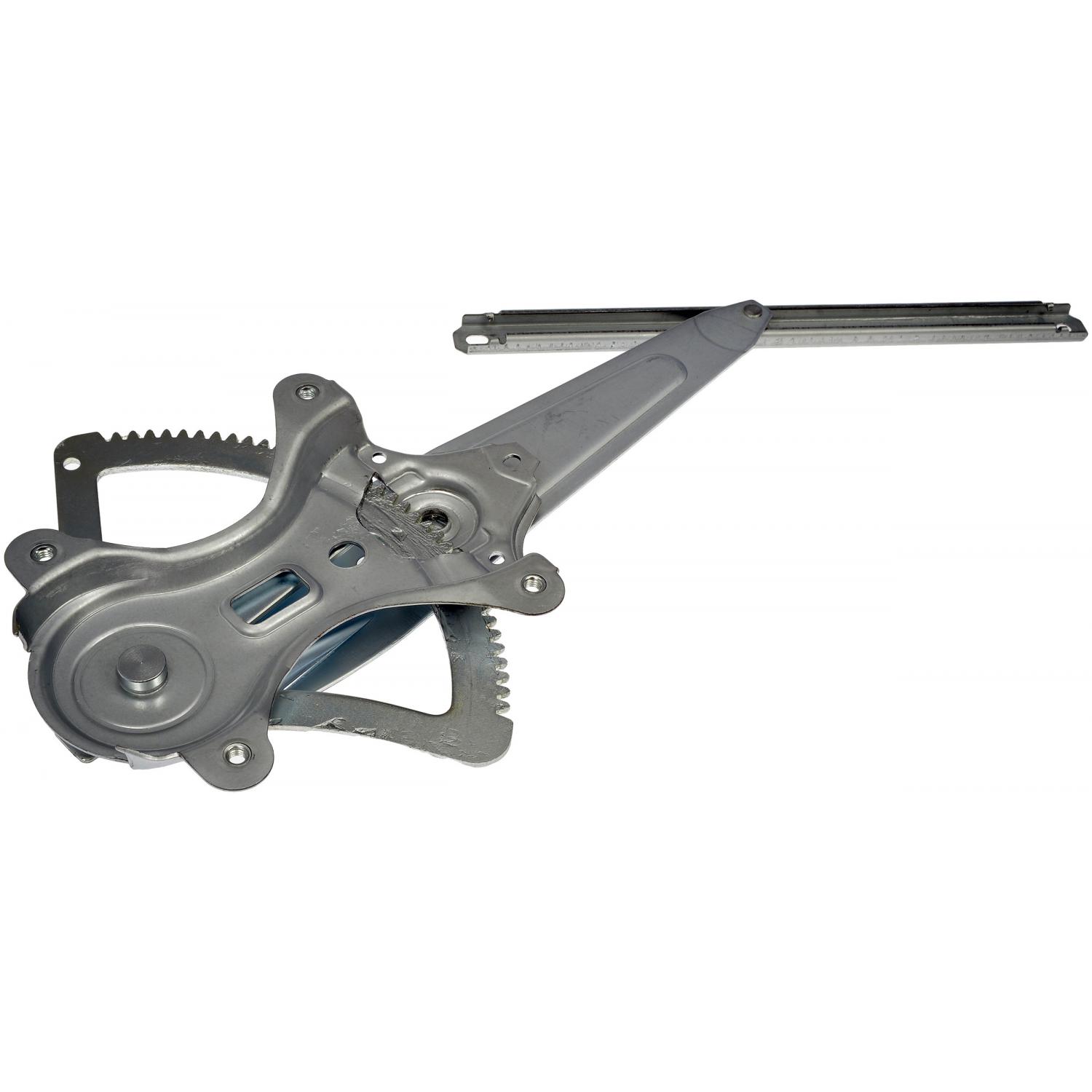 Dorman 749732 Window Regulator product image 4 of 4