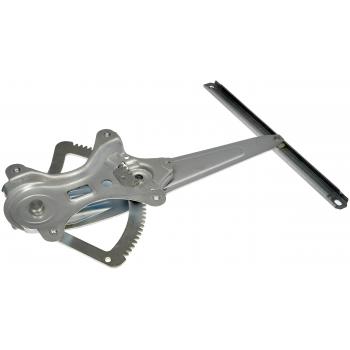 Dorman 749733 Window Regulator product image 1 of 4