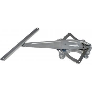 Dorman 749733 Window Regulator product image 2 of 4