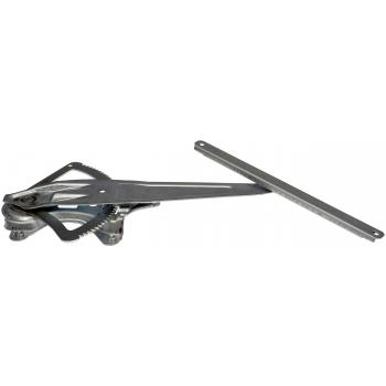 Dorman 749733 Window Regulator product image 3 of 4