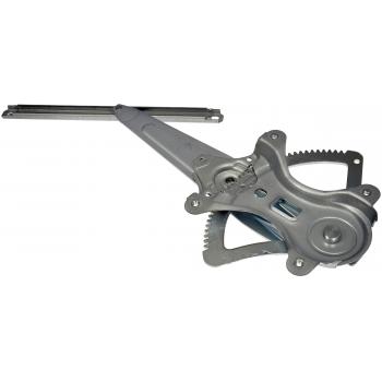 Dorman 749733 Window Regulator product image 4 of 4