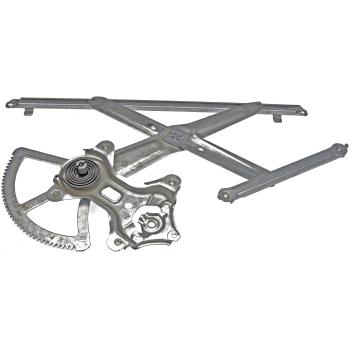 Dorman 749736 Window Regulator product image 1 of 2