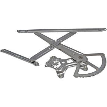 Dorman 749736 Window Regulator product image 2 of 2