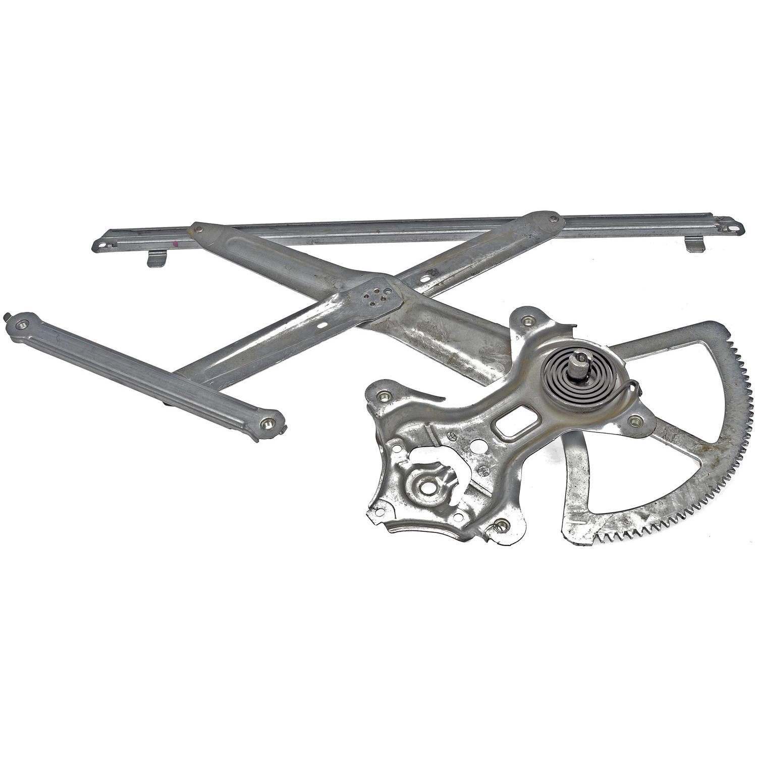Dorman 749737 Window Regulator product image 1 of 2
