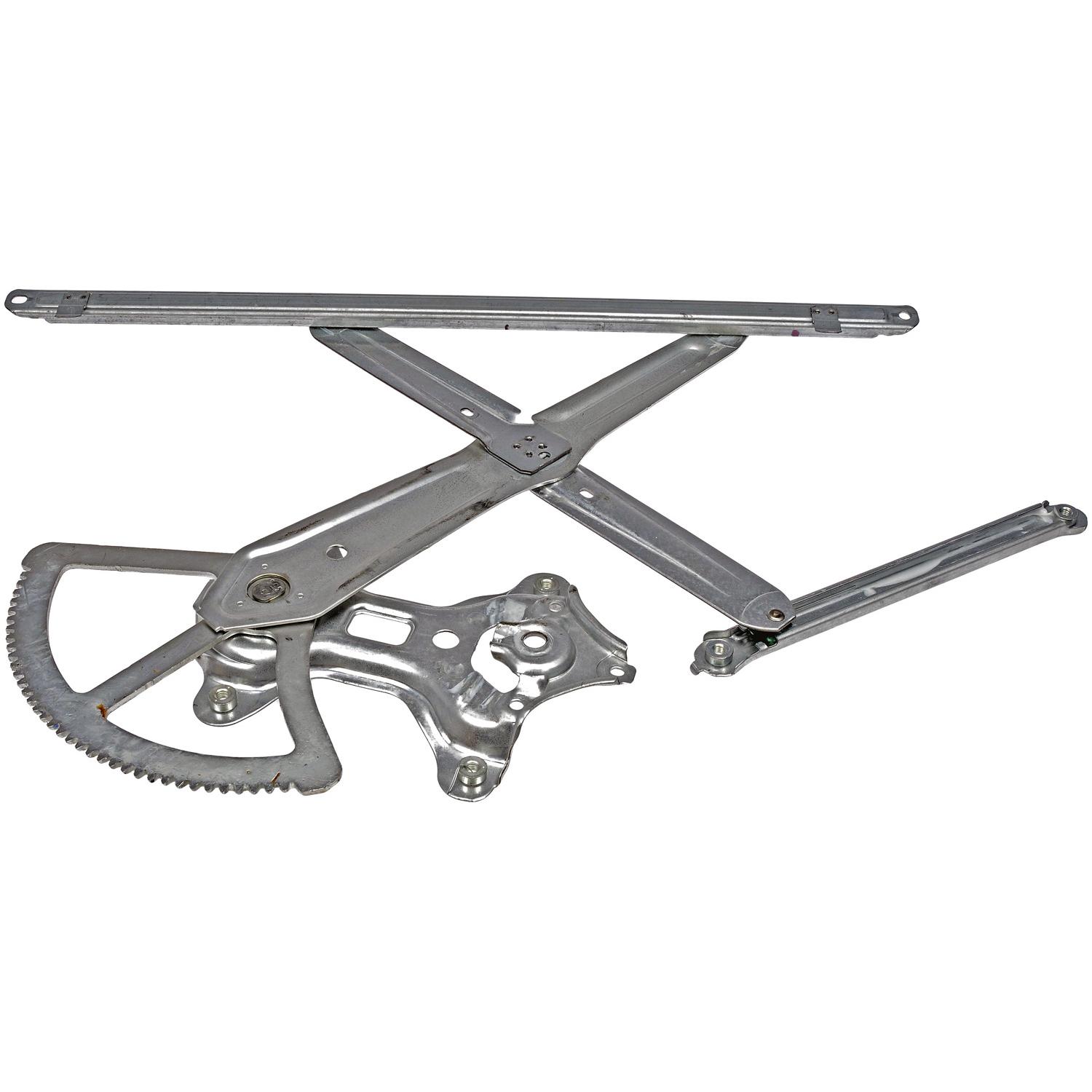 Dorman 749737 Window Regulator product image 2 of 2
