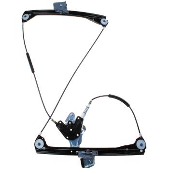 Dorman 749744 - Window Regulator Dorman 749744 Window Regulator product image 1 of 2