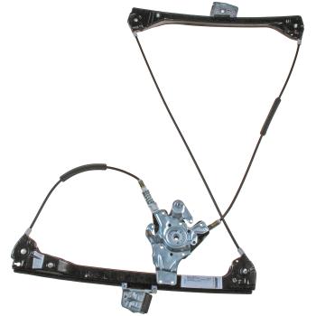 Dorman 749744 - Window Regulator Dorman 749744 Window Regulator product image 2 of 2