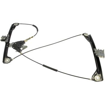 Dorman 749745 Window Regulator product image 1 of 2