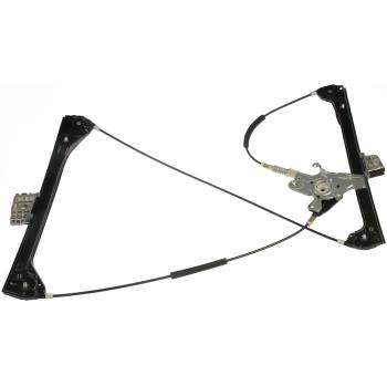 Dorman 749745 Window Regulator product image 2 of 2