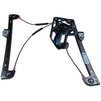 Dorman 749748 - Window Regulator Dorman 749748 Window Regulator product image 2 of 2