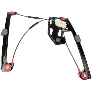 Dorman 749749 Window Regulator product image 1 of 2