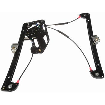 Dorman 749749 Window Regulator product image 2 of 2