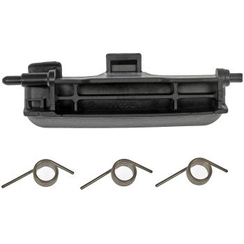 Dorman 74975 - Center Console Latch Dorman 74975 Center Console Latch product image 4 of 5