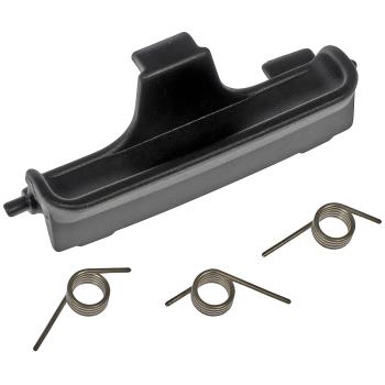 Dorman 74975 - Center Console Latch Dorman 74975 Center Console Latch product image 5 of 5