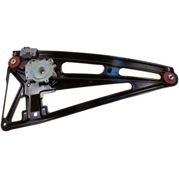 Dorman 749750 Window Regulator product image 1 of 2