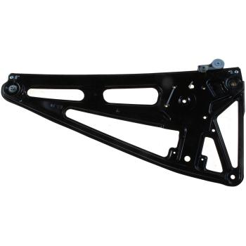 Dorman 749750 Window Regulator product image 2 of 2