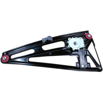 Dorman 749751 Window Regulator product image 1 of 2
