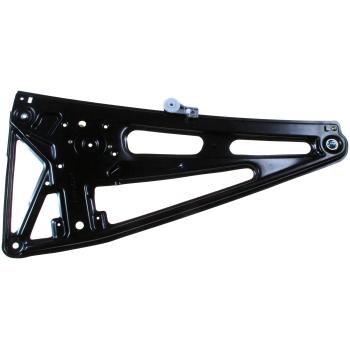 Dorman 749751 Window Regulator product image 2 of 2