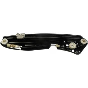 Dorman 749752 Window Regulator product image 1 of 2