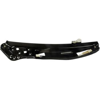 Dorman 749752 Window Regulator product image 2 of 2