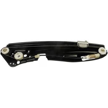 Dorman 749753 Window Regulator product image 1 of 2