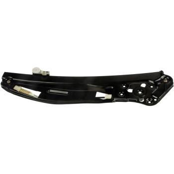 Dorman 749753 Window Regulator product image 2 of 2