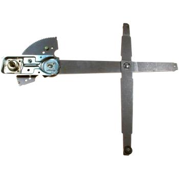 Dorman 749758 Window Regulator product image 2 of 2