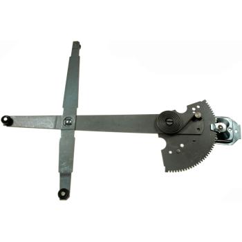 Dorman 749759 Window Regulator product image 1 of 2