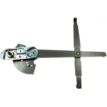 Dorman 749759 Window Regulator product image 2 of 2