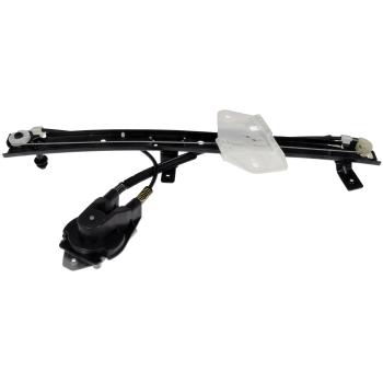 Dorman 749772 - Window Regulator Dorman 749772 Window Regulator product image 1 of 2