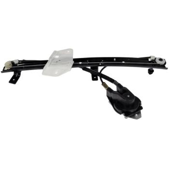 Dorman 749773 - Window Regulator Dorman 749773 Window Regulator product image 1 of 2