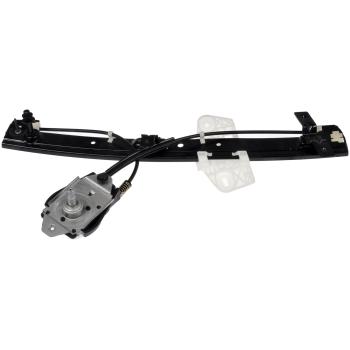 Dorman 749773 - Window Regulator Dorman 749773 Window Regulator product image 2 of 2