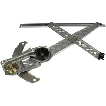 Dorman 749774 - Window Regulator Dorman 749774 Window Regulator product image 1 of 2