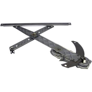 Dorman 749774 - Window Regulator Dorman 749774 Window Regulator product image 2 of 2