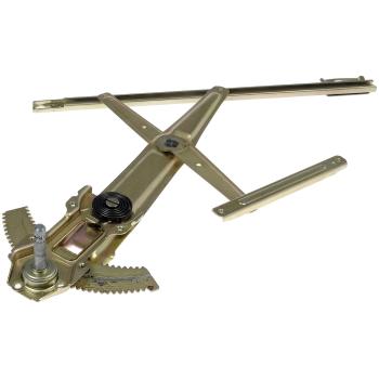 Dorman 749781 Window Regulator product image 1 of 4