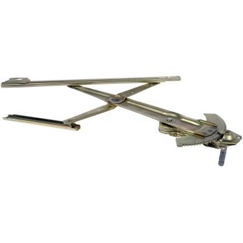 Dorman 749781 Window Regulator product image 2 of 4