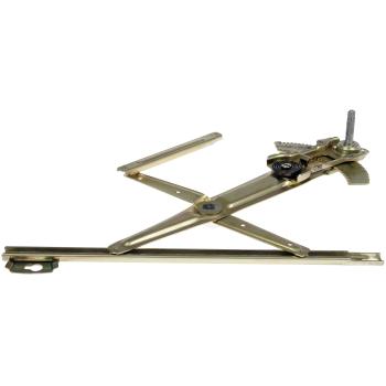 Dorman 749781 Window Regulator product image 3 of 4