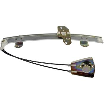 Dorman 749782 Window Regulator product image 1 of 2