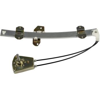 Dorman 749782 Window Regulator product image 2 of 2