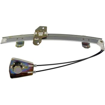 Dorman 749783 Window Regulator product image 1 of 2