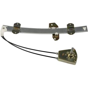 Dorman 749783 Window Regulator product image 2 of 2