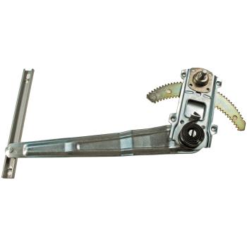 Dorman 749784 - Window Regulator Dorman 749784 Window Regulator product image 1 of 2