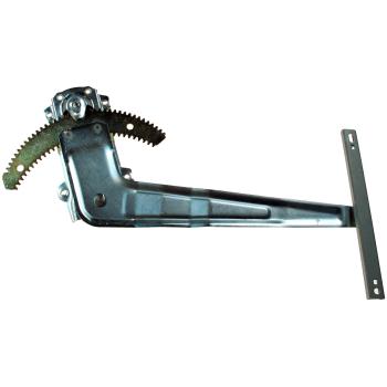 Dorman 749784 - Window Regulator Dorman 749784 Window Regulator product image 2 of 2