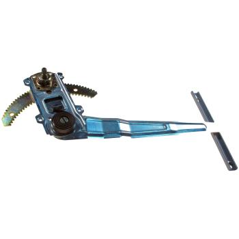 Dorman 749785 Window Regulator product image 1 of 2